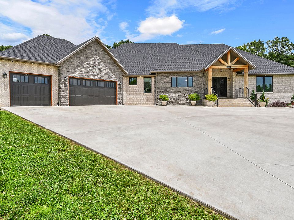 1st image of 7962 N Cedar Springs Lane