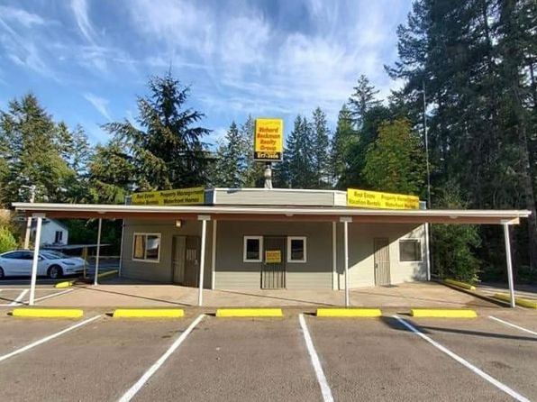 22090 N Us Highway 101 SUITE A