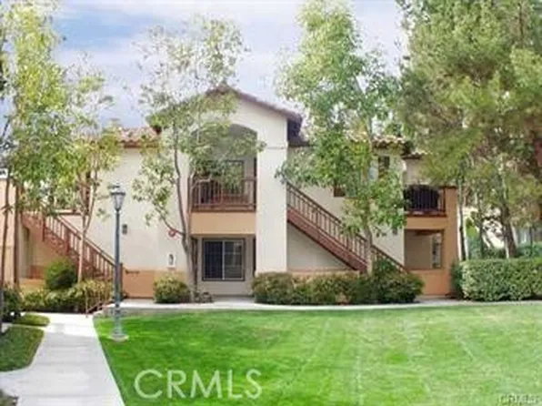 2960 Champion Way APT 2107, Tustin, CA 92782