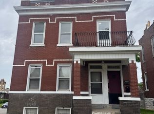 6755 Alabama Ave #2, Saint Louis, MO 63111