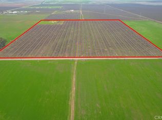 0 Nevada St, Merced, CA 95348