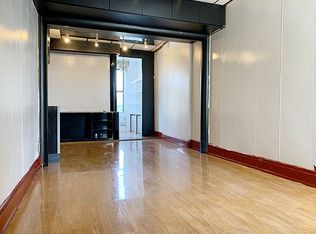 1722 Linden St APT 3L, Ridgewood, NY 11385