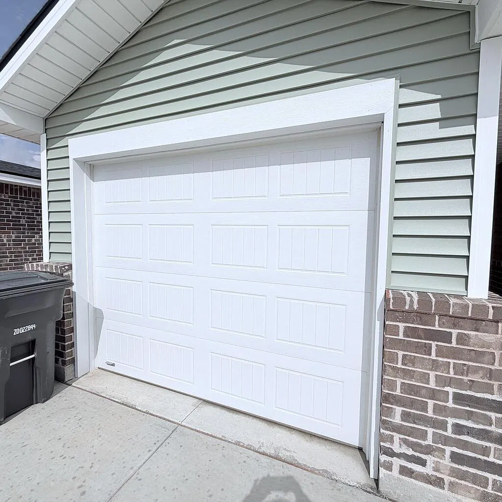 2 bed, 2.0 bath, 1290 sqft, $1,900 — Photo 3