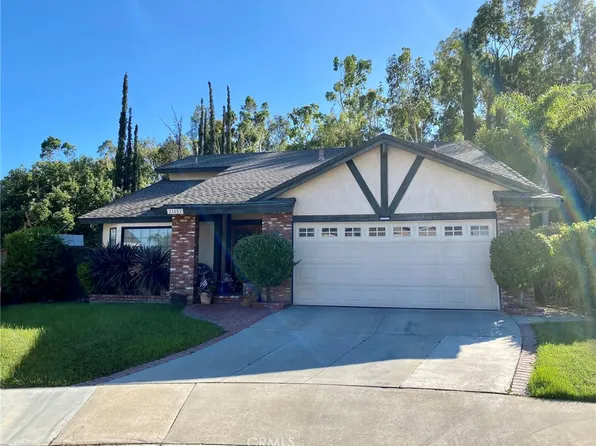 21652 Masterson Ct, Santa Clarita, CA 91350