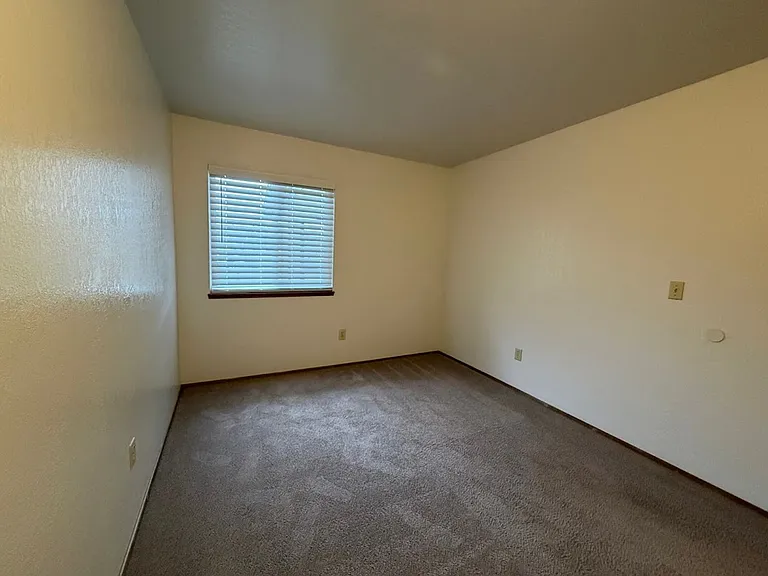 1016 Loni Dr — Photo 19