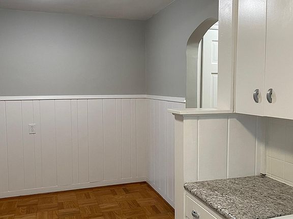 3rd image of 4159 Allendale Dr APT 2