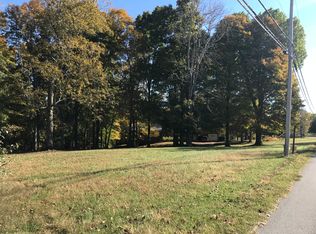 202 Hillcrest Dr, Ashland City, TN 37015