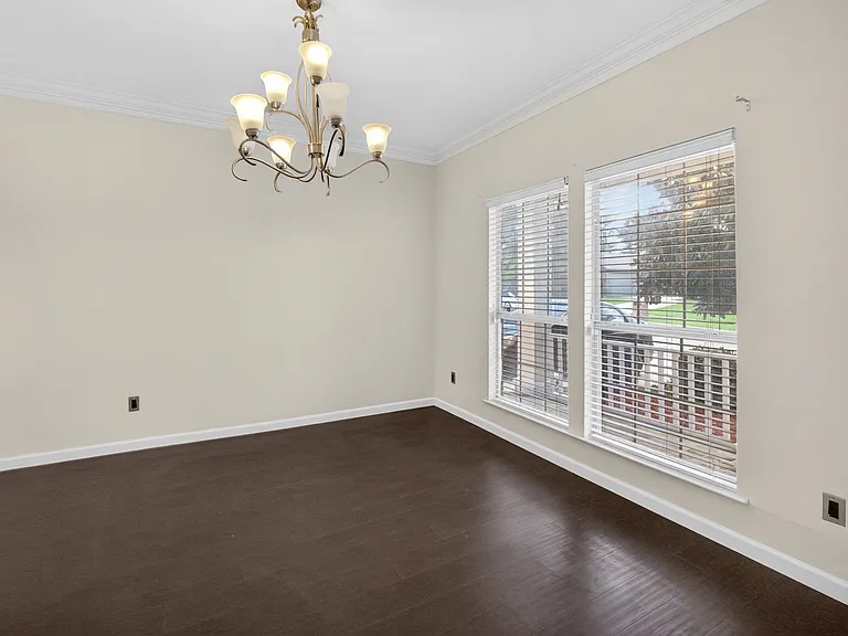 7903 Clear Fork Trl — Photo 5