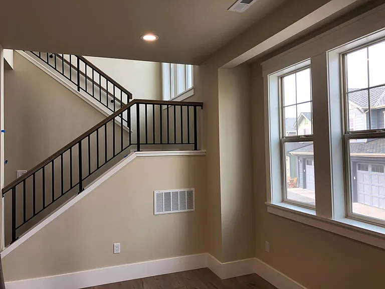 2699 N Swainson Ln — Photo 4