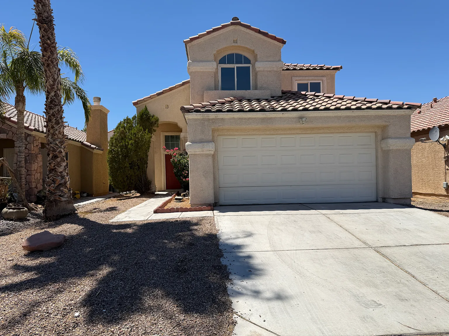 3 bed, 1564 sqft, $2,195 — Photo 3