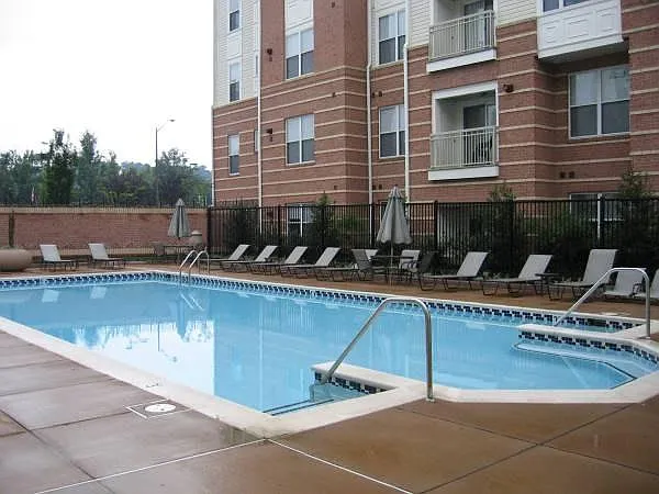 2791 Centerboro Dr #182 — Photo 8