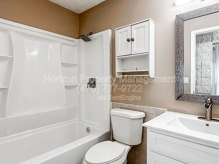 233 Goshen Ln — Photo 20