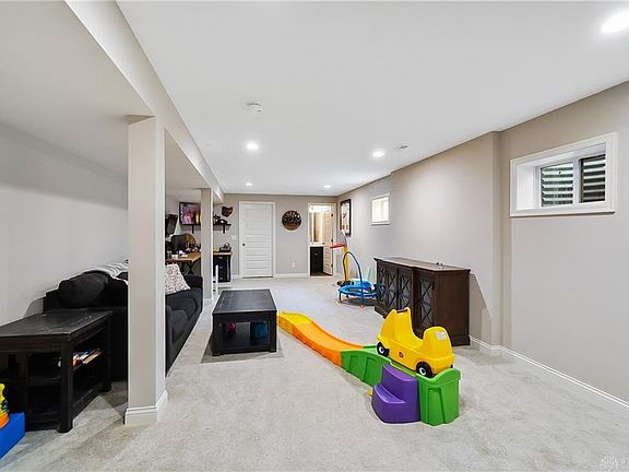 4th image of 5055 Alta Ct