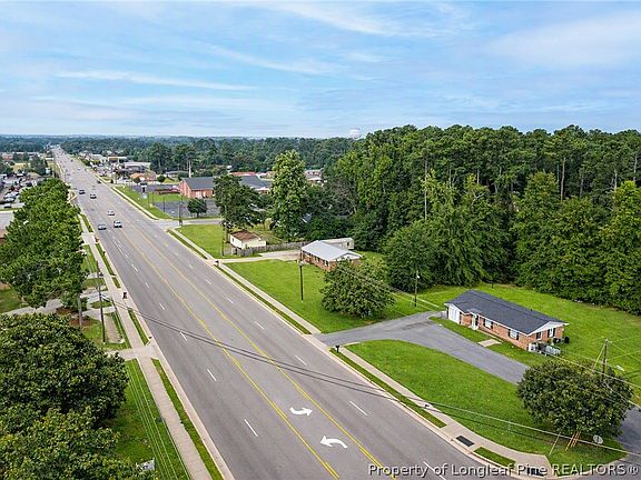 5th image of 581 N Reilly Rd