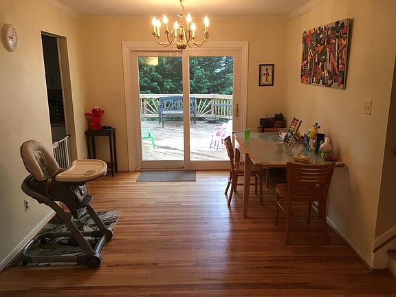 3rd image of 9307 Ashmeade Dr