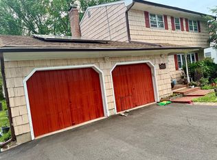 773 Old Raritan Rd, Edison, NJ 08820