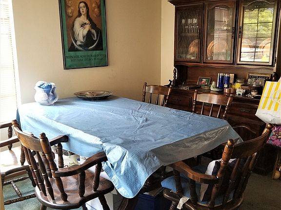 4th image of 1511 Apache Dr Unit D