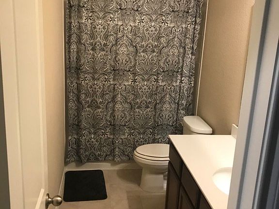5th image of 2317 Bonnywood Dr