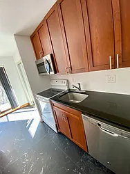 Rented by Fairbank Properties LLC