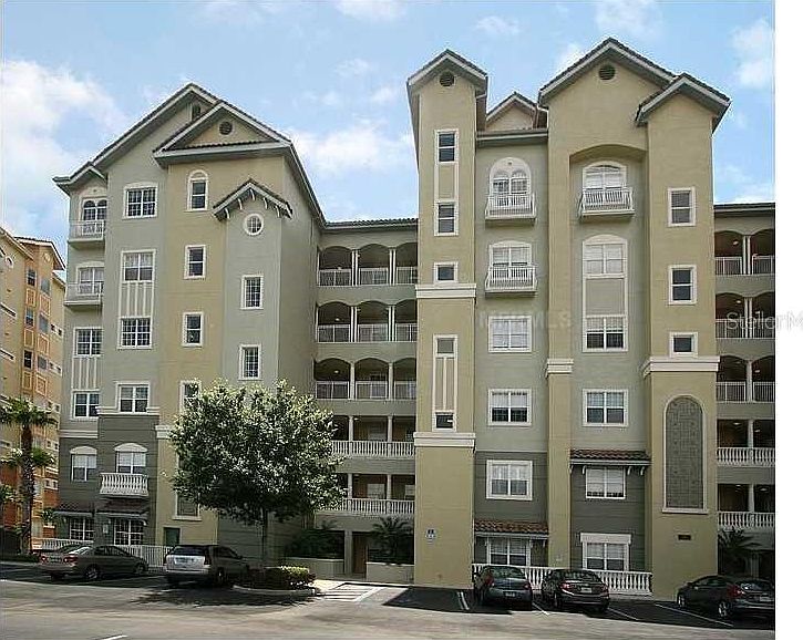 1st image of 8761 The Esplanade APT 7