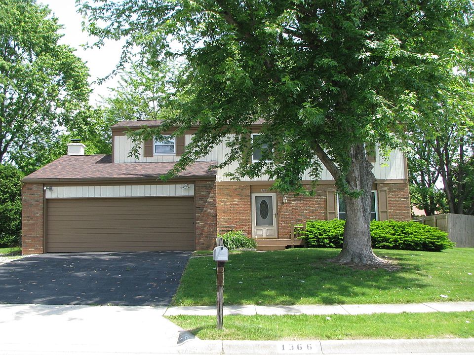 1st image of 1366 Hanson St