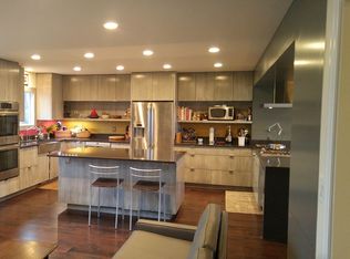 28 Kingswood Dr, Selinsgrove, PA 17870