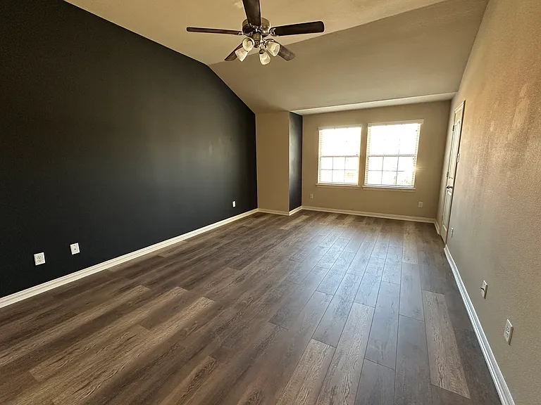 4618 Ladyfern Way #4618 — Photo 36