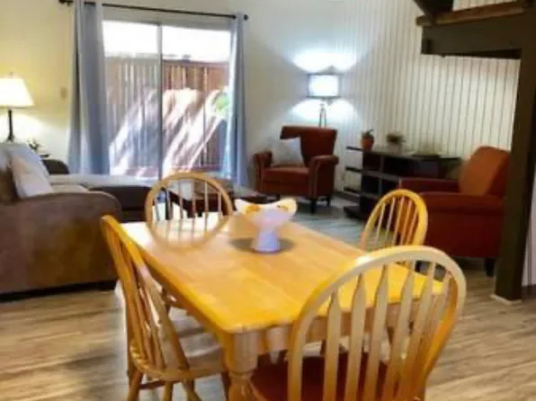 Stafford gardens, 1415 Stafford St #2f1282c9f, San Luis Obispo, CA 93405