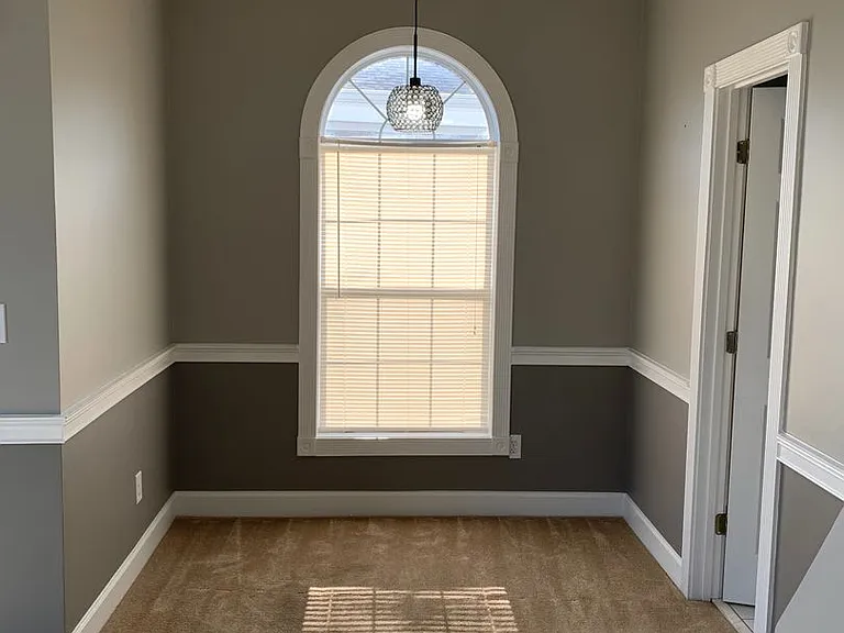 4771 Wild Iris Dr #201 — Photo 9