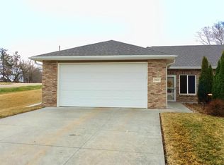 15400 E St, Roca, NE 68430