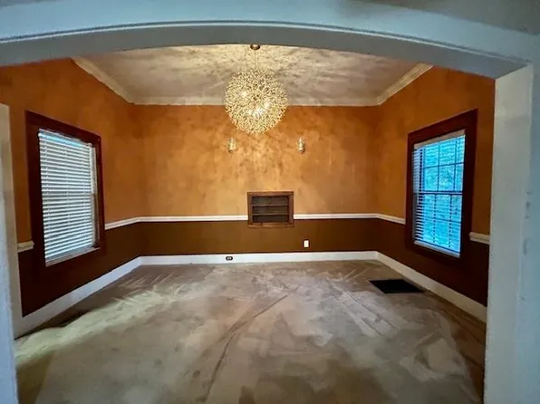 1206 S Main St, Chattahoochee, FL 32324