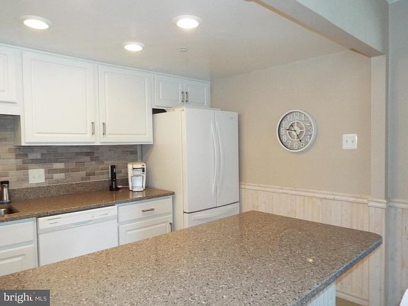 5th image of 9400 Coastal Hwy #408