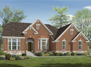 1835 Charity Dr #157-LOT 157, Brentwood, TN 37027