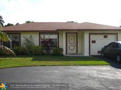1st image of 10700 NW 80th Ct