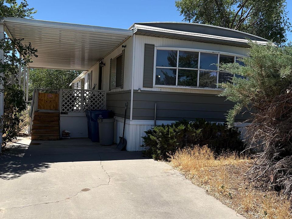 1st image of 2969 1/2 Texas Ave
