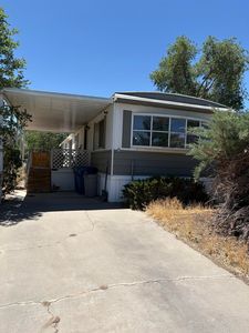 2969 1/2 Texas Ave, Grand Junction, CO, 81504