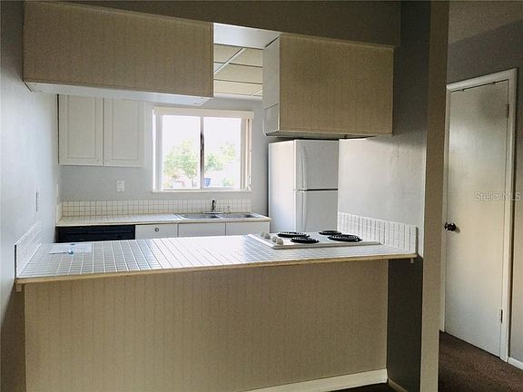 4th image of 1000 Lake Of The Woods Blvd APT A203
