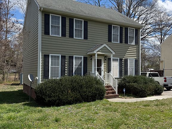 2nd image of 7705 Telbury St