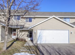 2782 Ridgeview Ln, Red Wing, MN 55066