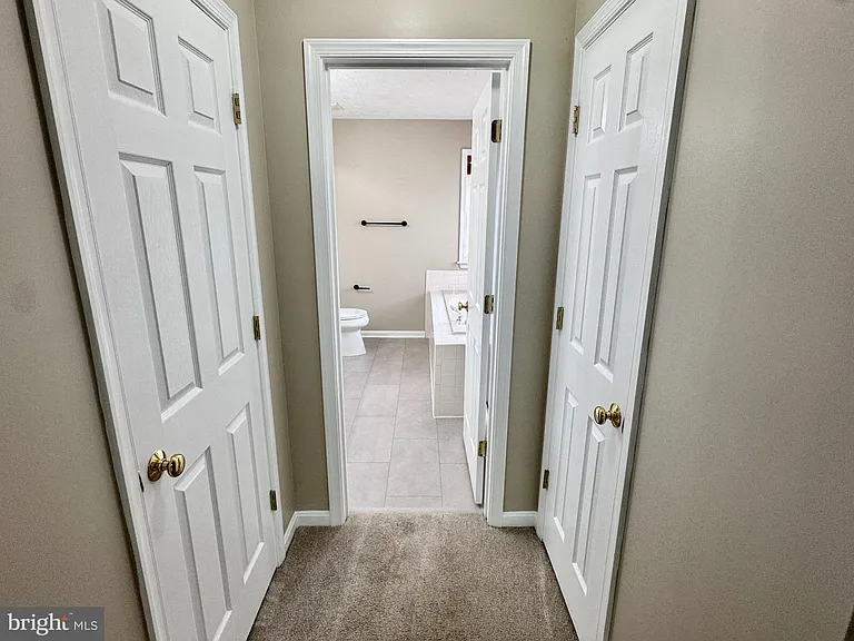 7280 Clara Smith St — Photo 24