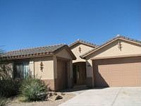 1st image of 39516 N Gold Mine Ln