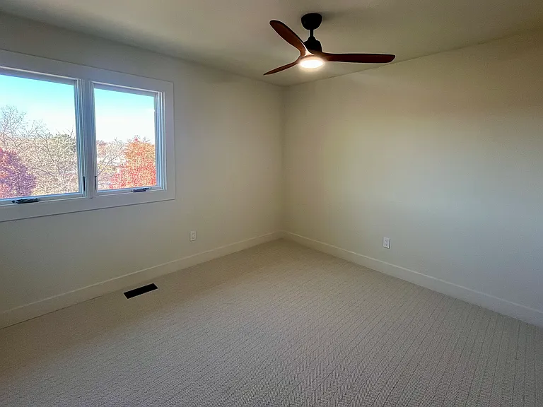 7637 S Cook Way — Photo 24
