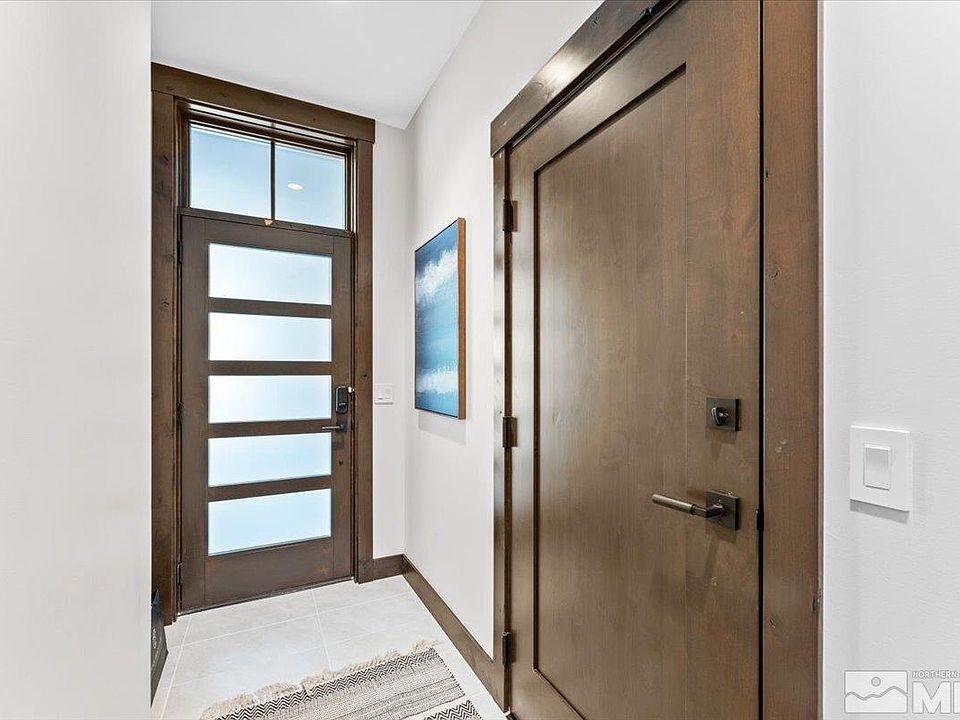 28 Beach Club Dr 405, Stateline, NV 89449 Zillow