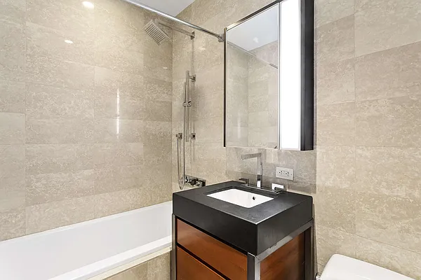 Sold by Compass | media 24