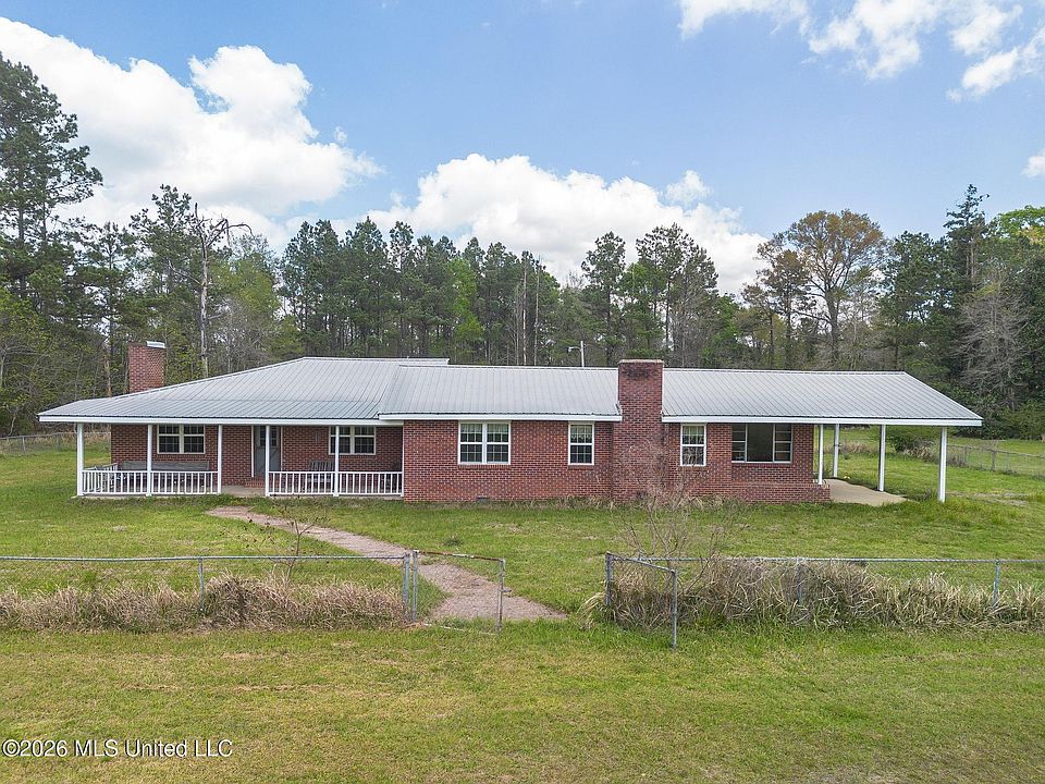 1st image of 124 Turp Maples Rd