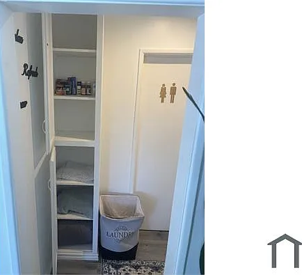 1379 S Sultana Ave #2 — Photo 12
