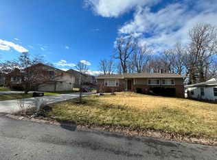 606 Cargil Ave, Baltimore, MD 21228