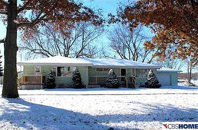 1st image of 4952 S 136th St