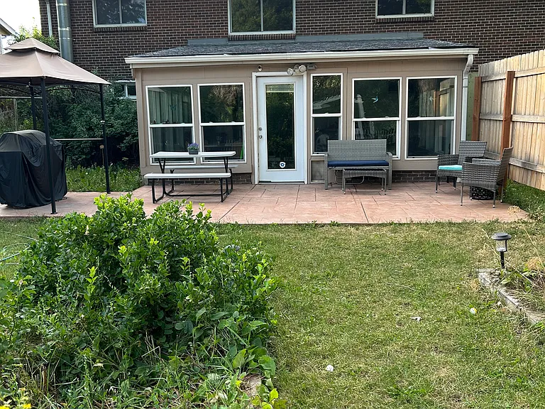 7833 Webster Way — Photo 16