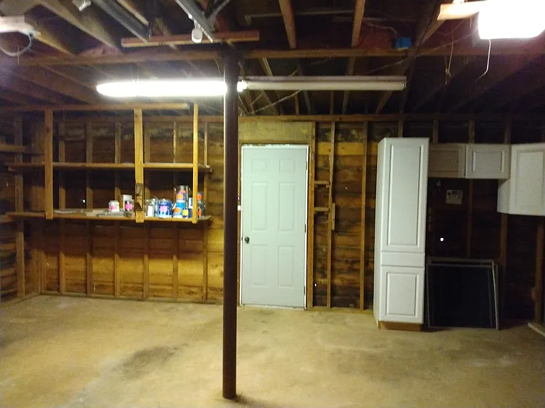 3801 Oxford Way E — Photo 74